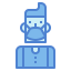 Favicon